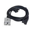 Sphere Anderson Equipped 12/24VDC Refrigerator Power Lead, 2m