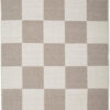 Stockholm Odin Rug by Rug Culture-280X190CM - RECTANGLE