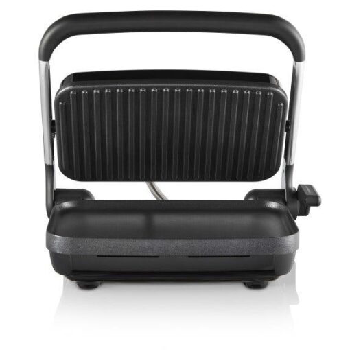 Sunbeam 2 Slice Grill & Press Sandwich Maker