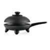 Sunbeam 25cm DiamondForce Skillet