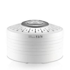 Sunbeam Food Dehydrator