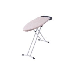Sunbeam Ironing Board