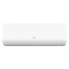 TCL 2.6/3.3kW Air Conditioner Split Reverse Inverter