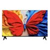 TCL 40 Inch S5K HD Google Smart TV