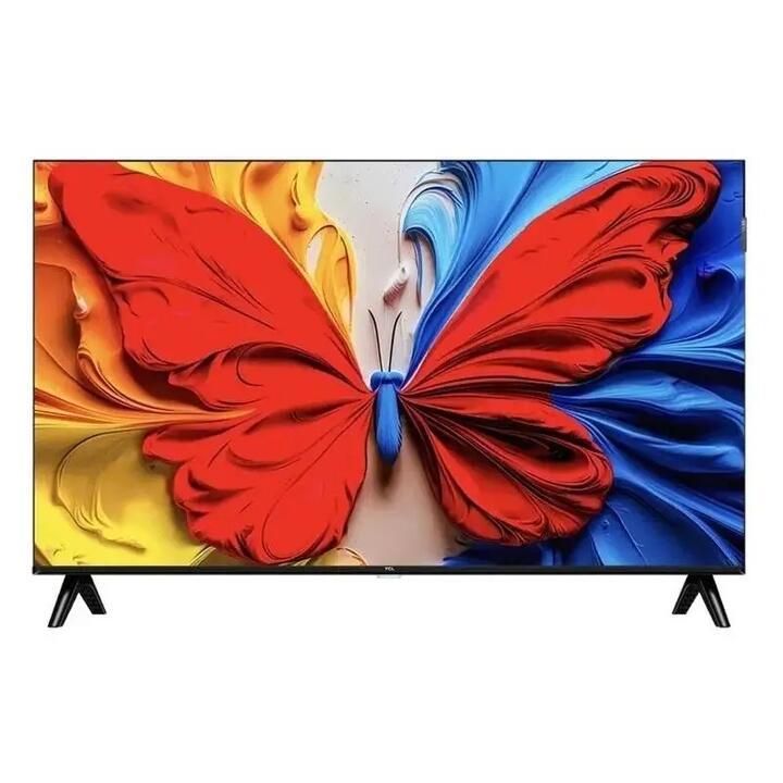 TCL 40 Inch S5K HD Google Smart TV TCL 40 Inch S5K HD Google Smart TV