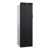 Thetford T1152E 150 Litre 12V Compressor Fridge