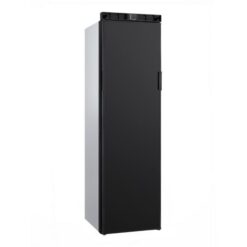 Thetford T1152E 150 Litre 12V Compressor Fridge