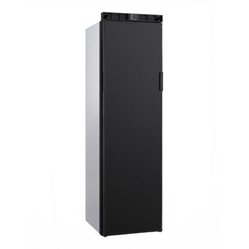 Thetford T1152E 150 Litre 12V Compressor Fridge