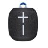 UE WonderBoom 3 - Active Black