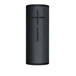 Ultimate Ears Boom 3 - Night Black