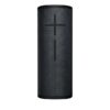 Ultimate Ears Megaboom 3 - Night Black