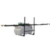Weed Sprayer 100L Tank with Boom Sprayer