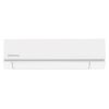Westinghouse 3.6/4.4kW Split System Reverse Cycle Air Conditioner