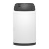 Westinghouse 6kg Top Load Washer - White