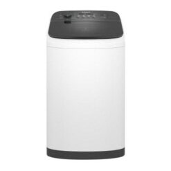 Westinghouse 6kg Top Load Washer - White