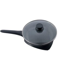 Westinghouse Electric Skillet