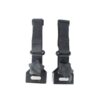 Wildtrack Awning Deflapper, 2 Pack