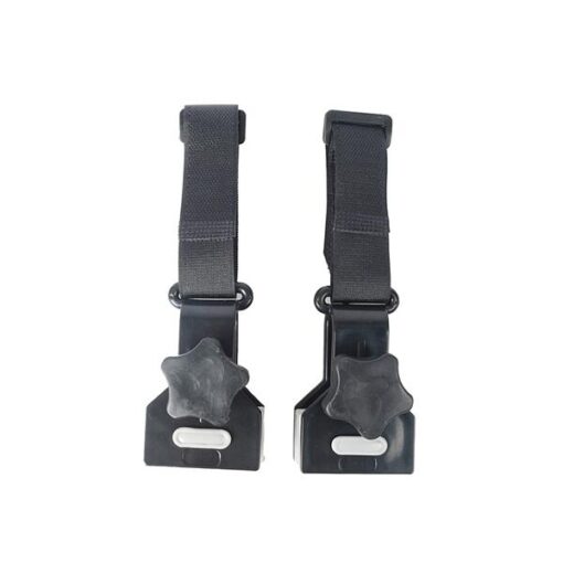 Wildtrack Awning Deflapper, 2 Pack