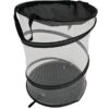 Wildtrack Collapsible Storage Bin