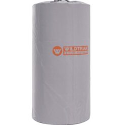 Wildtrack Gazebo Sand Bag Kit, 4 Pack