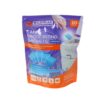 Wildtrack Portable Toilet Deodorising Sachets