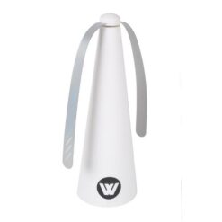 Wildtrak Rechargeable Fly Repeller Fan