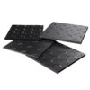 Workshop Bench Protector Rubber Mat Heavy Duty Garage Shed Greenhouse Workbench