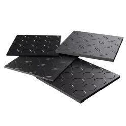 Workshop Bench Protector Rubber Mat Heavy Duty Garage Shed Greenhouse Workbench