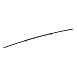 Xtend Black 2 x 3 Piece Curved Roof Rafter (CRR)