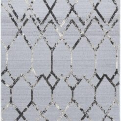 ares-04-grey-anthrasite 240x330