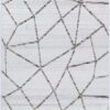 ares-05-cream-beige 160x230