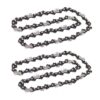 2 x 12" Baumr-AG Chainsaw Chain 12in Bar Spare Part Replacement Suits Pole Saws
