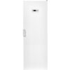 ASKO 3.5kg Vented Freestanding Drying Cabinet - White