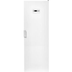 ASKO 3.5kg Vented Freestanding Drying Cabinet - White