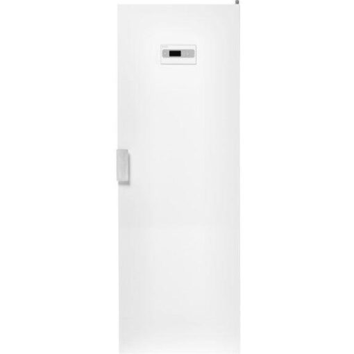 ASKO 3.5kg Vented Freestanding Drying Cabinet - White
