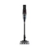 BISSELL POWERCLEAN FURGUARD 280W