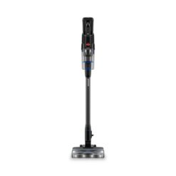 BISSELL POWERCLEAN FURGUARD 280W