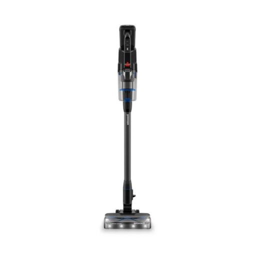BISSELL POWERCLEAN FURGUARD 280W
