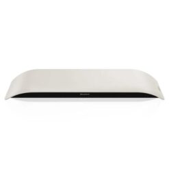 BLUEANT BLUEANT SOUNDBLADE - WHITE