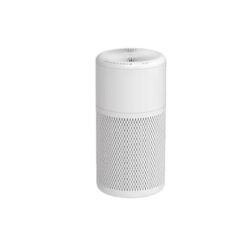 Beko Large 35W Hepa Filter Air Purifier