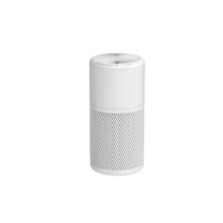 Beko Medium 22W Hepa Filter Air Purifier