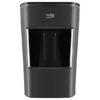 Beko Single Turkish Coffee Machine