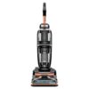 Bissell Revolution Hydrosteam Upright Carpet Washer