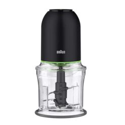 Braun Multipractic 3 Chopper