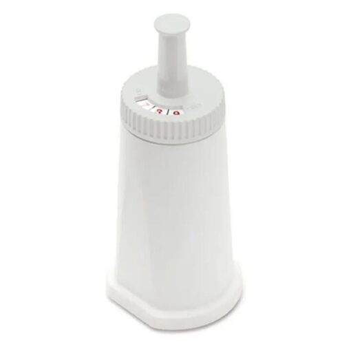 Breville Claris Swiss Filter Beverage Accessory