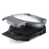 Breville The Crisp Control Waffle Maker