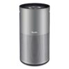 Breville the Smart Air Viral Protect Max Air Prufier