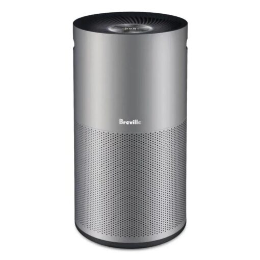 Breville the Smart Air Viral Protect Max Air Prufier