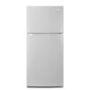 CHiQ 515 Litre Top Mount Refrigerator