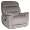 Calyric Fabric Electric Recliner Lift Chair Calyric Fabric Electric Recliner Lift Chair